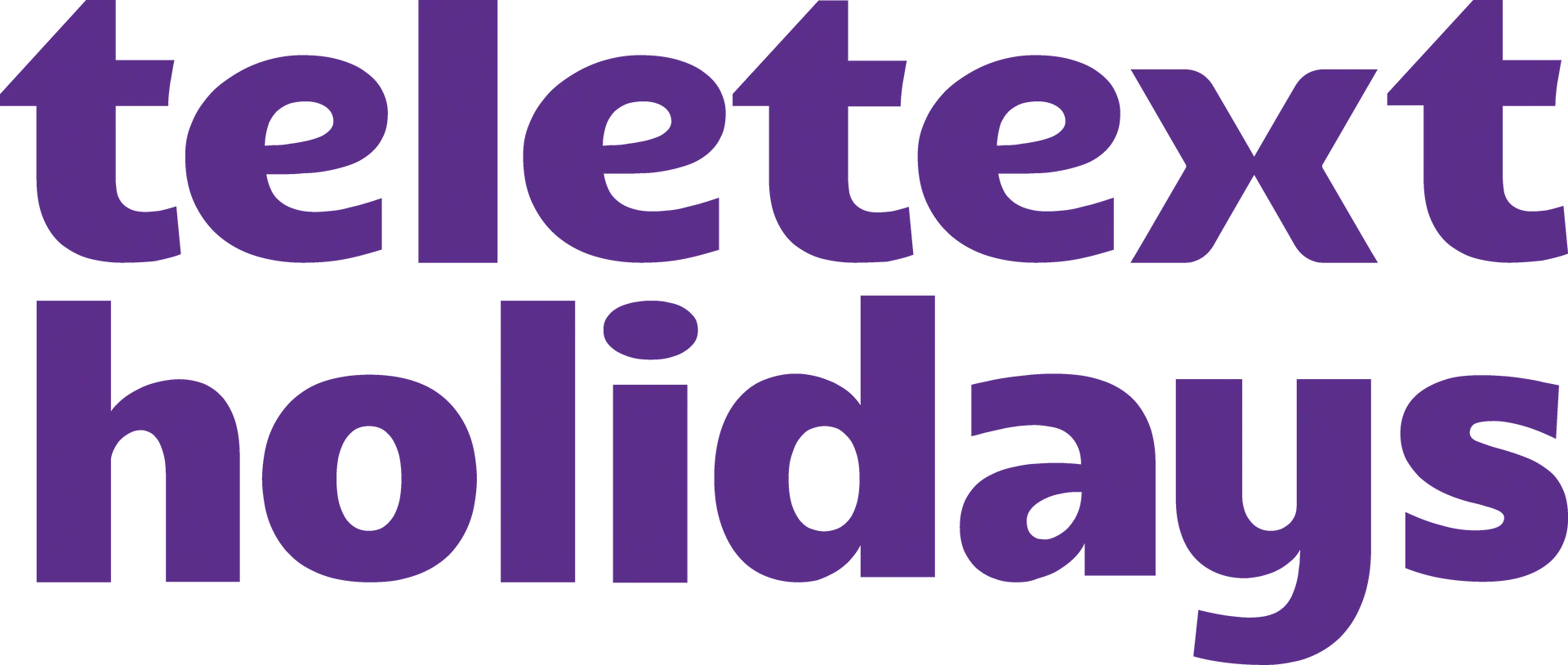 teletext-holidays-logo