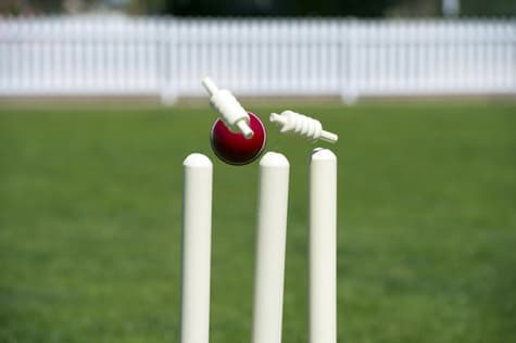 Visit Kensington Oval