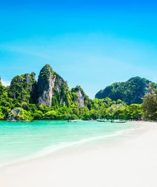 Phi Phi