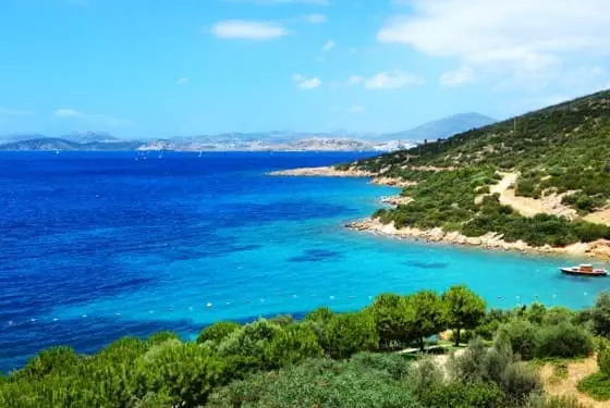 Top Things to Do in Turkey