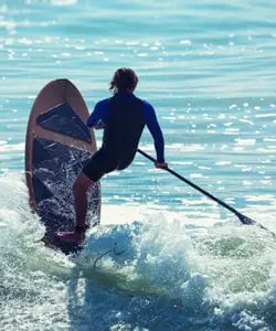 What are the best beaches in Ibiza?