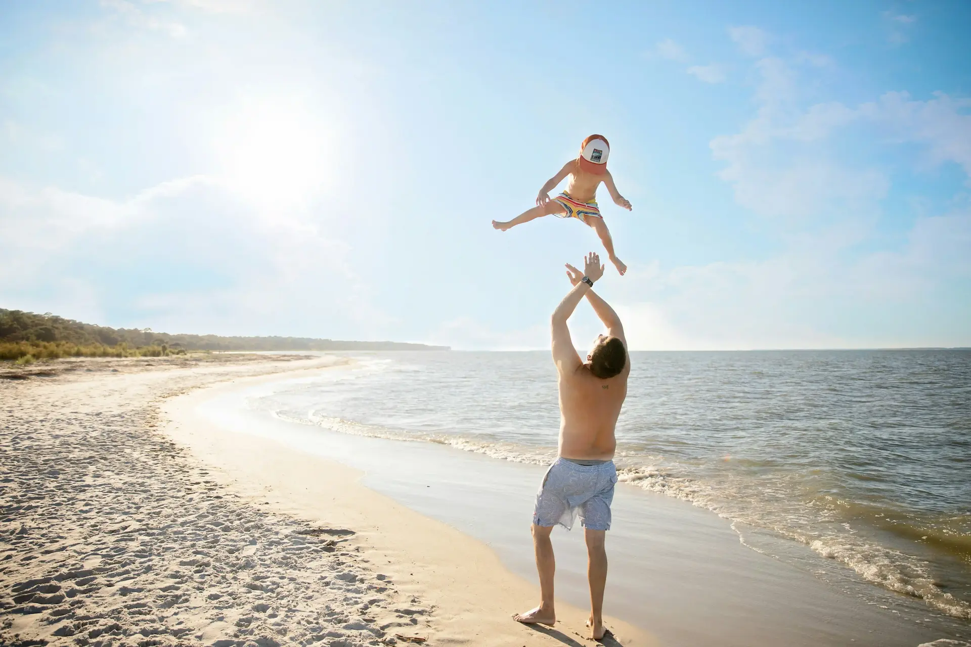<h2>Last Minute Adult-Only Holidays</h2>