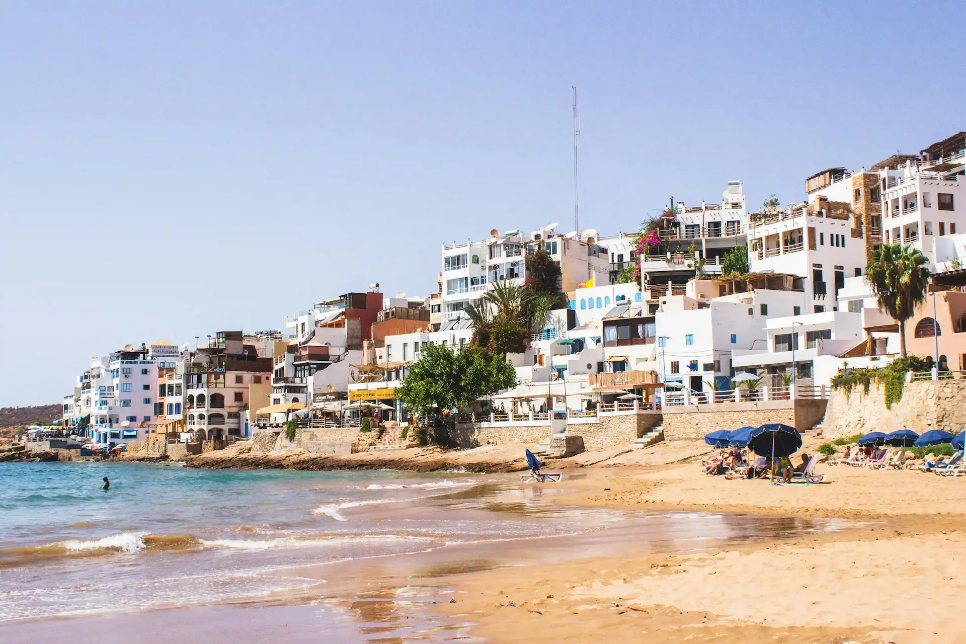 <h2>Top Last Minute Holiday Destinations</h2>