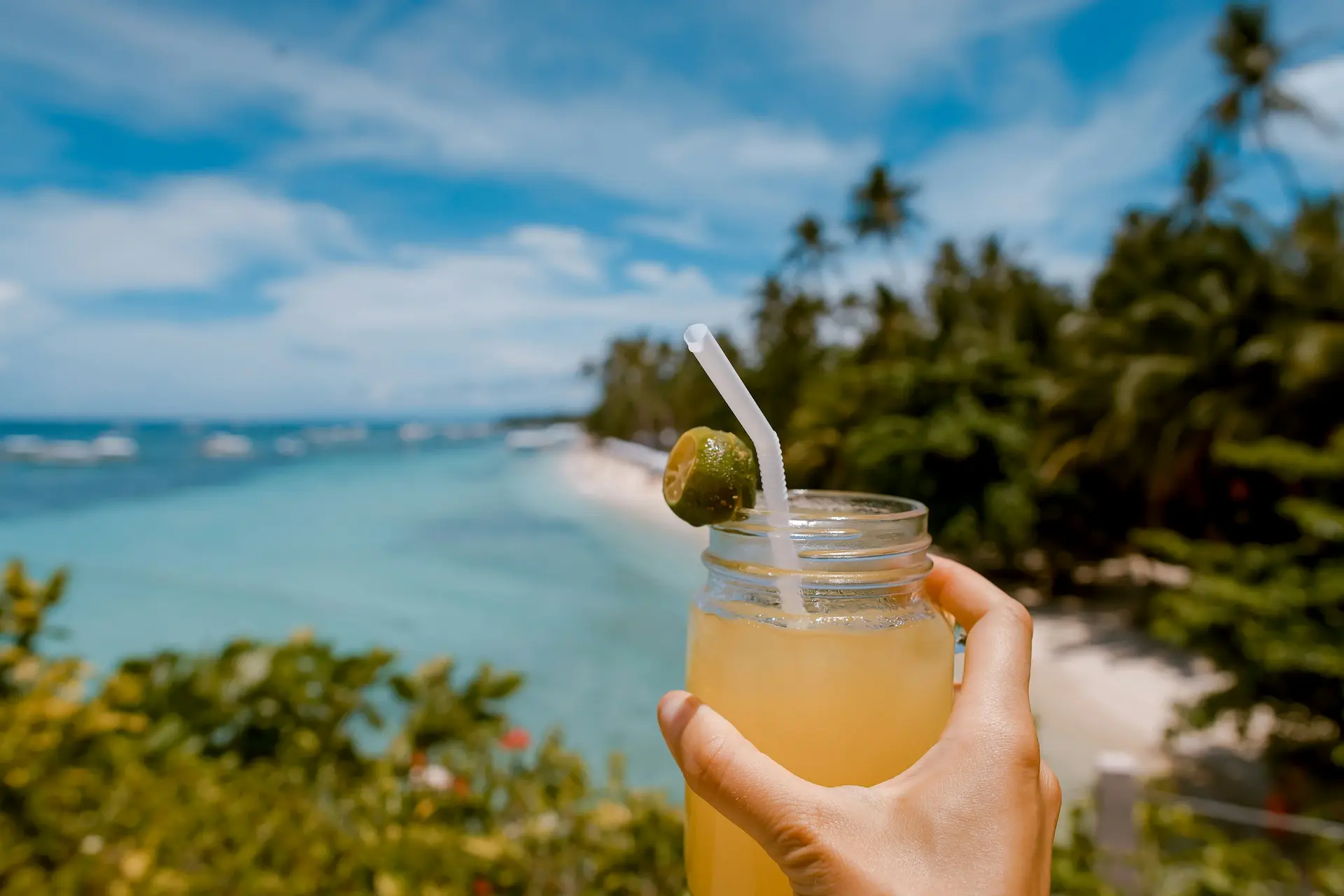 <h3 style="text-align: center;"><strong>All Inclusive Beach Holidays 2026</strong></h3>