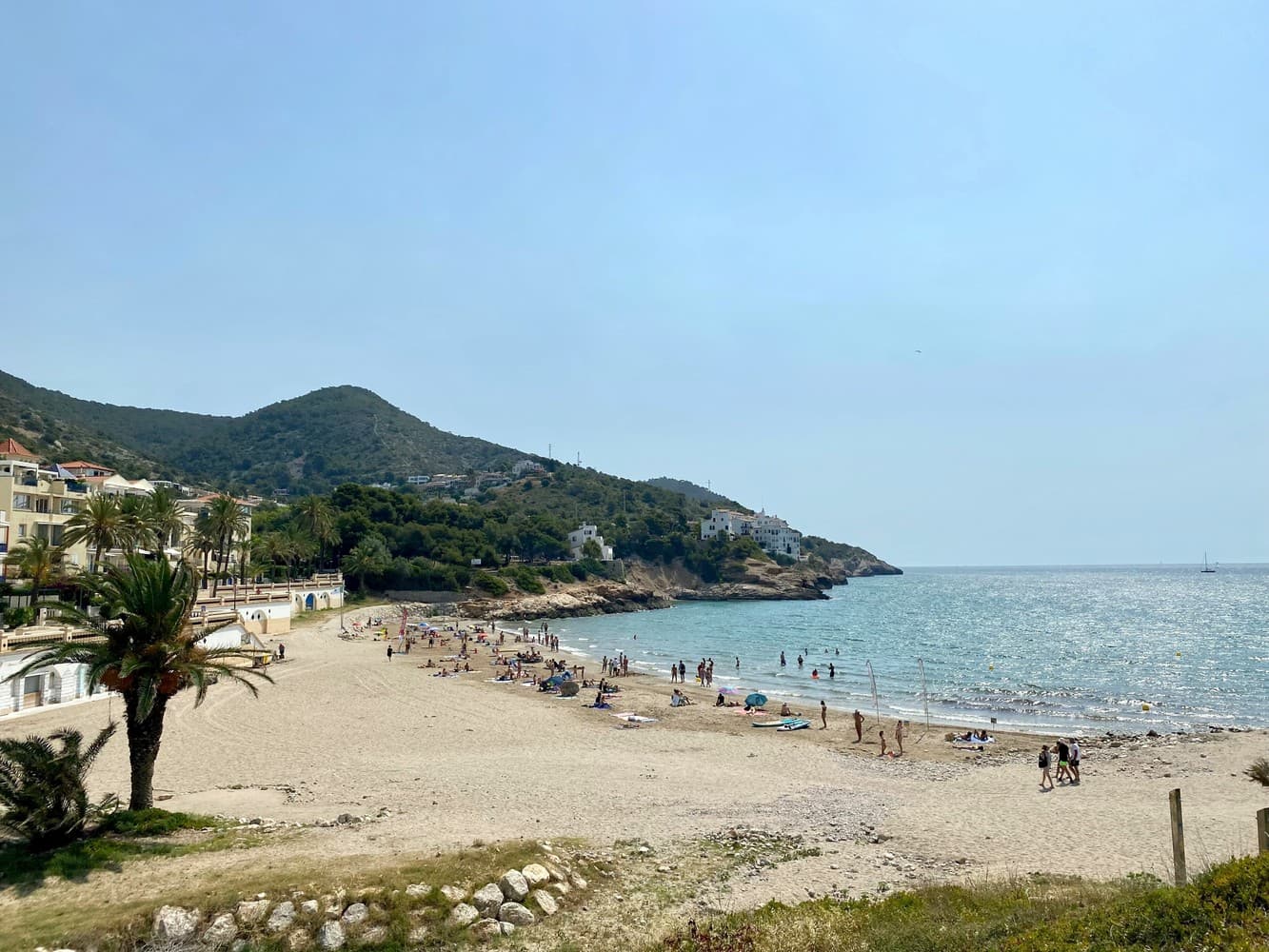 <h3 style="text-align: center;"><strong>All Inclusive May Holidays</strong></h3>