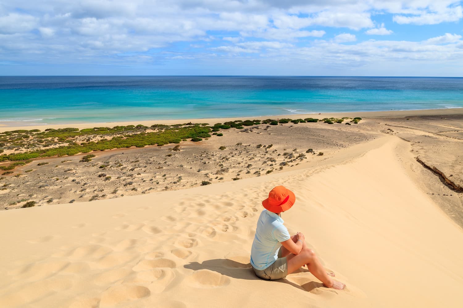 <h3 style="text-align: center;"><strong>All Inclusive October Holidays</strong></h3>