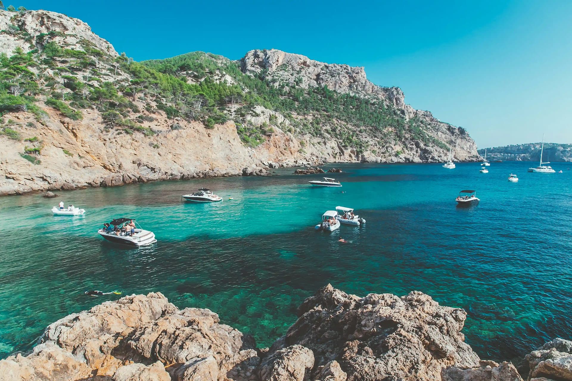 <h3 style="text-align: center;"><strong>All Inclusive Summer Holidays 2026</strong></h3>