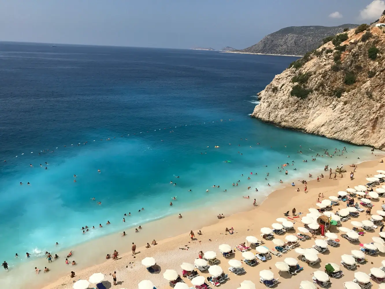 <h3 style="text-align: center;"><strong>Our Cheapest Holiday Destinations</strong></h3>