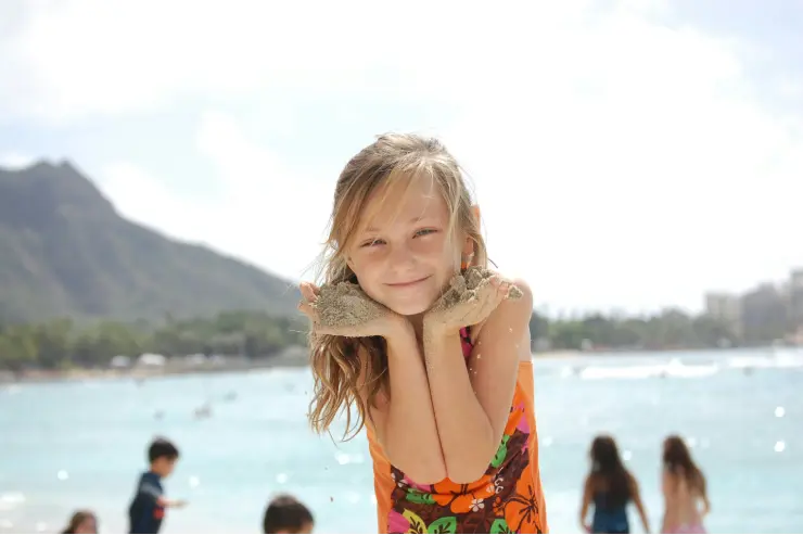 <h3 style="text-align: center;"><strong>How To Get Cheap Family Holidays</strong></h3>