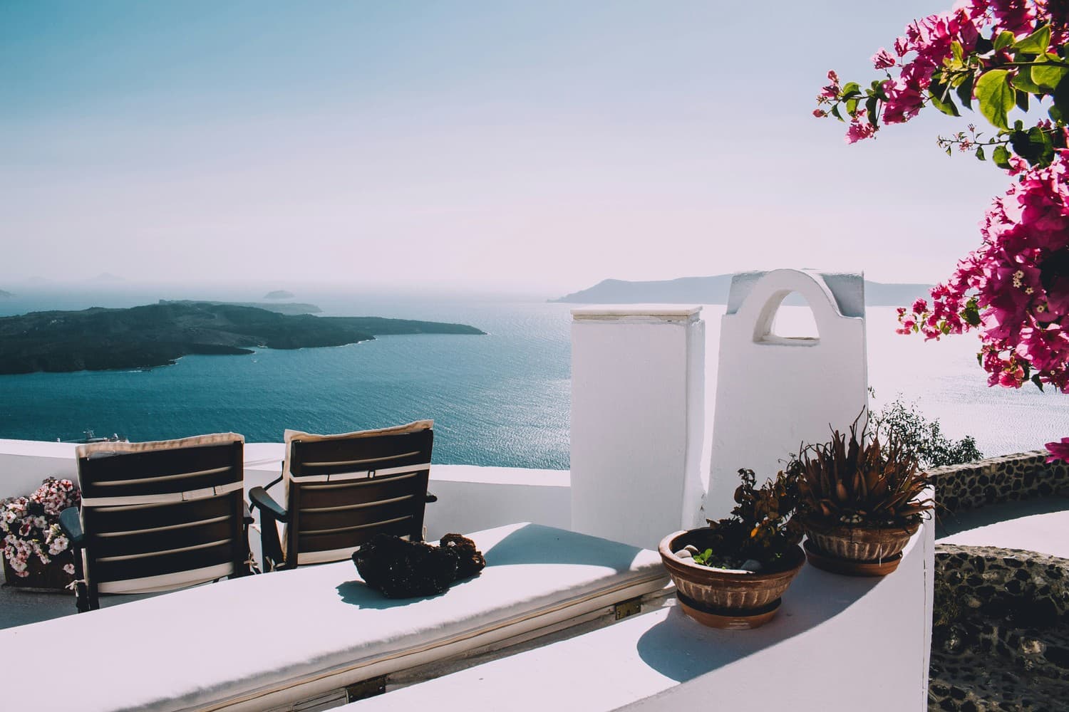 <h3 style="text-align: center;"><strong>Our Top Luxury Holidays Destinations</strong></h3>