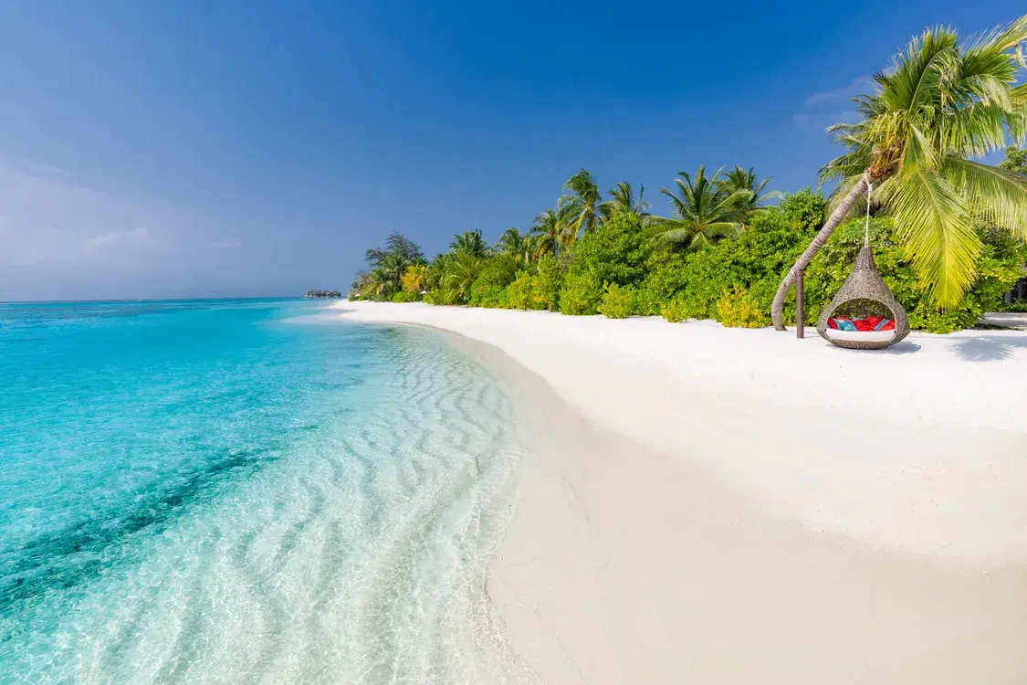 Cheap Summer Holidays