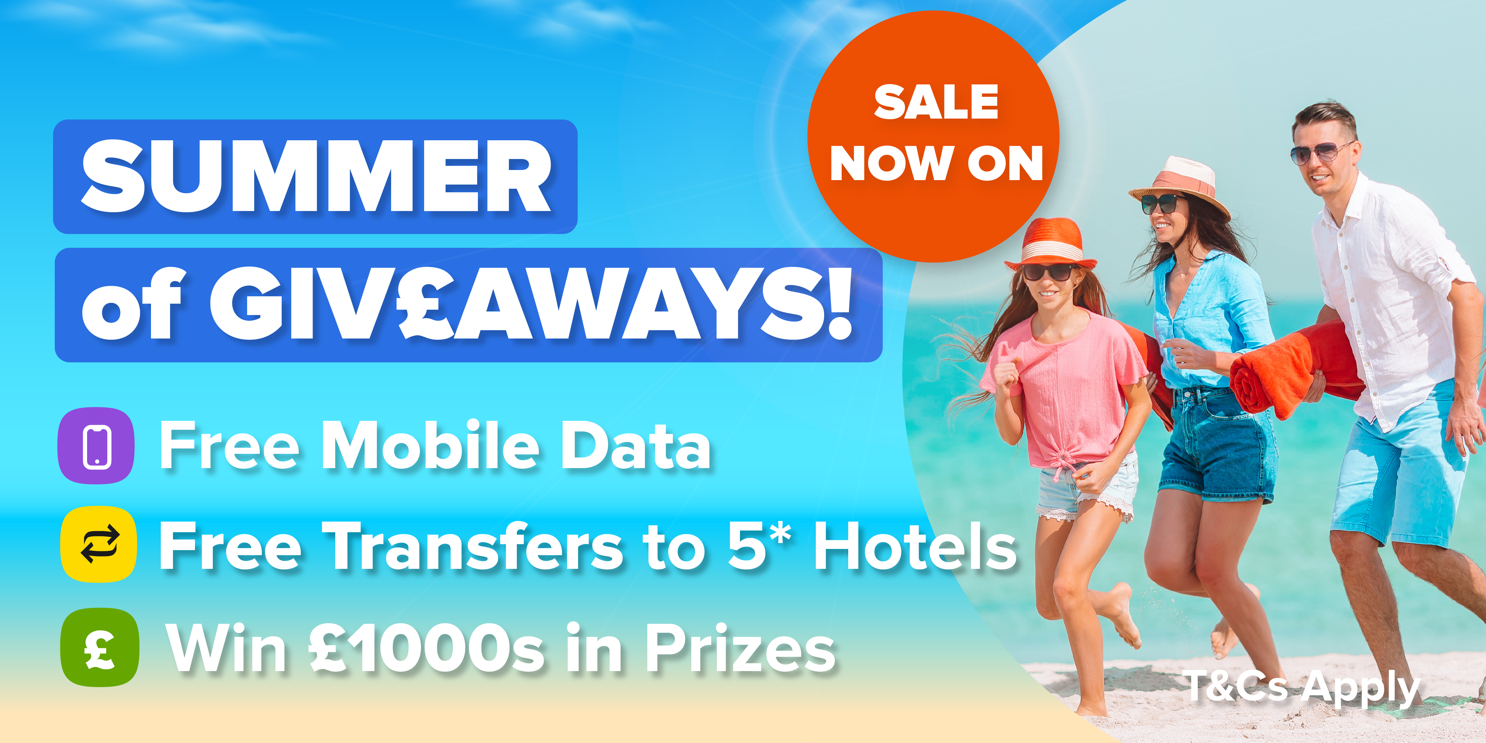 Welcome To Teletext Holidays