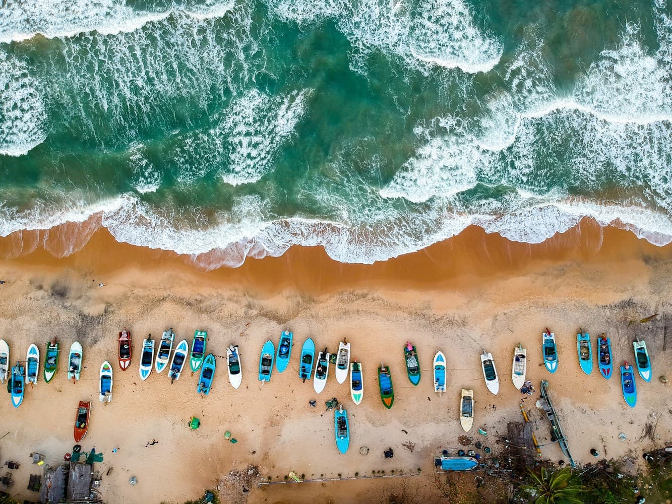 Sri Lanka