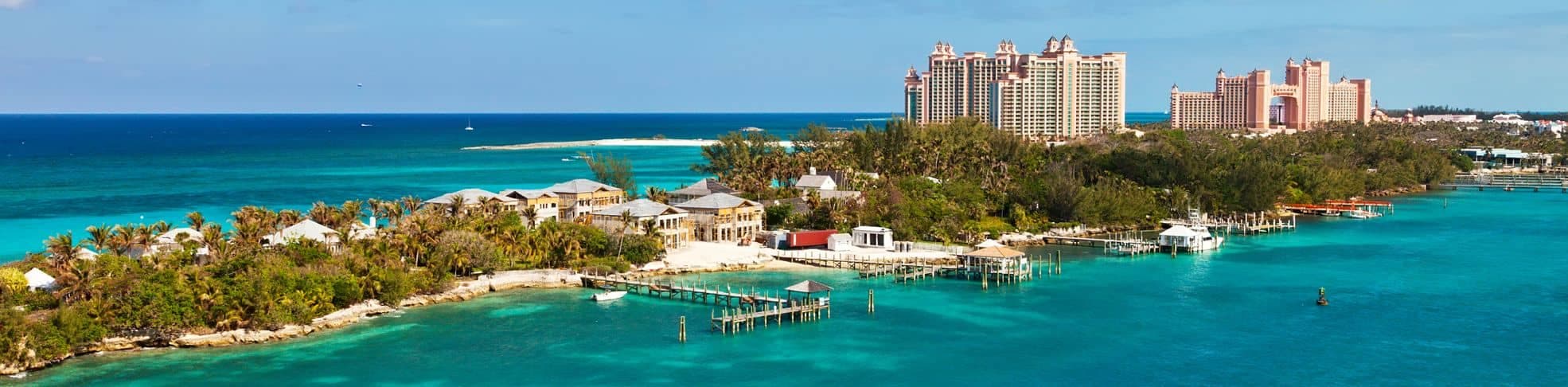 Bahamas