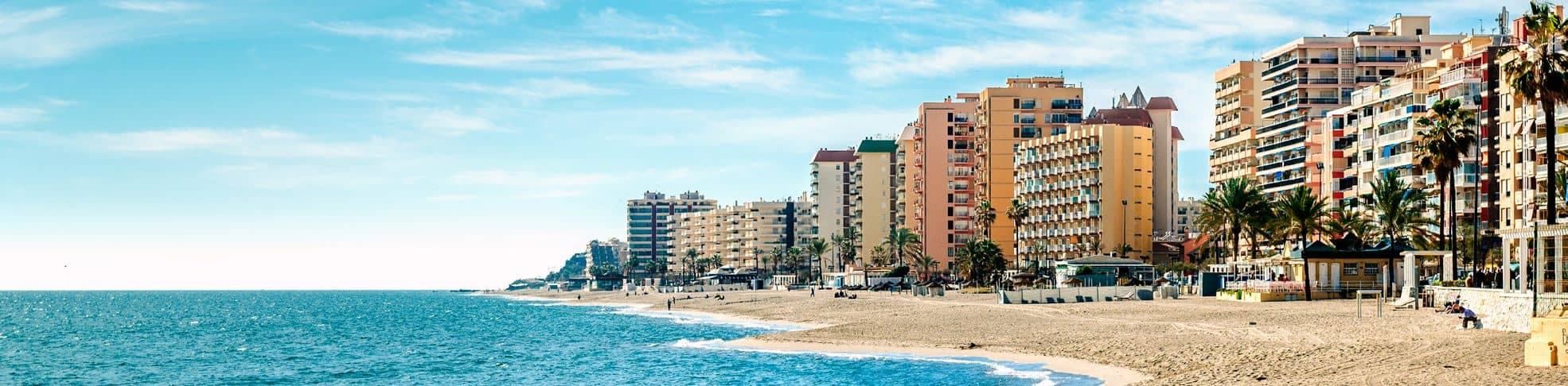 Fuengirola