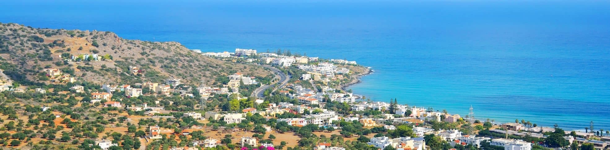 Hersonissos