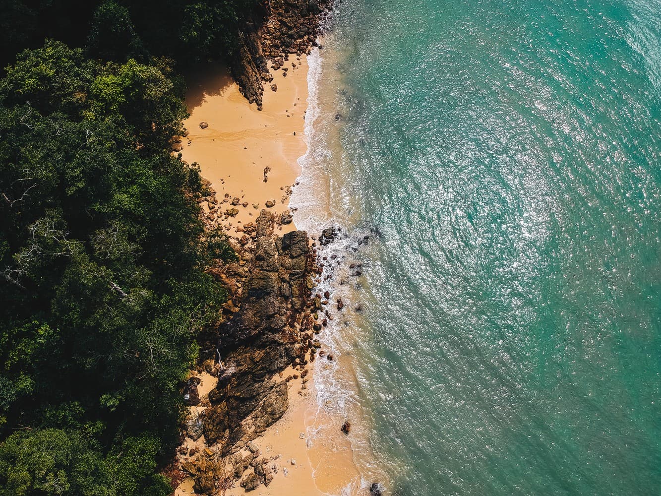 Koh Phangan