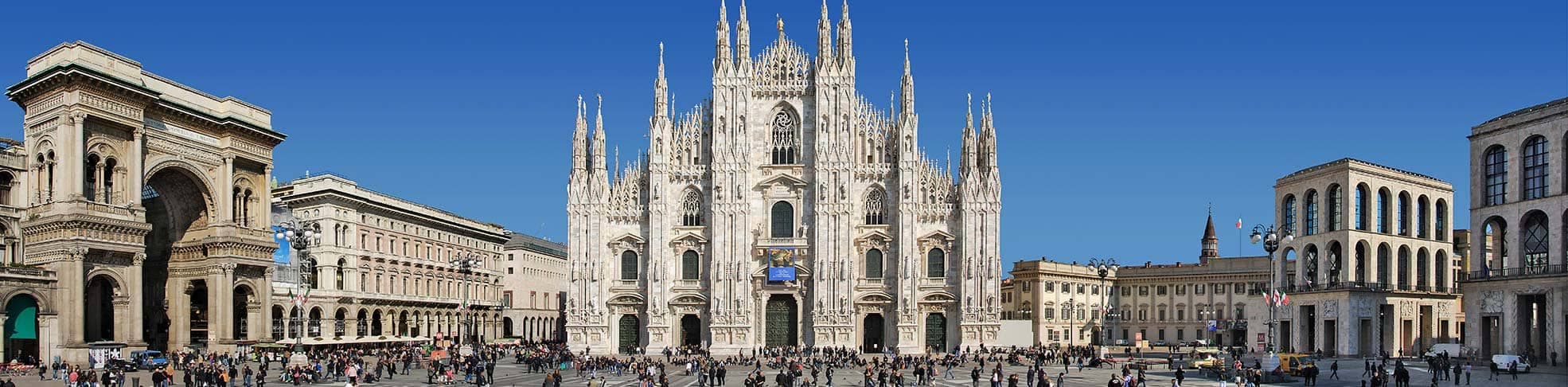 Milan