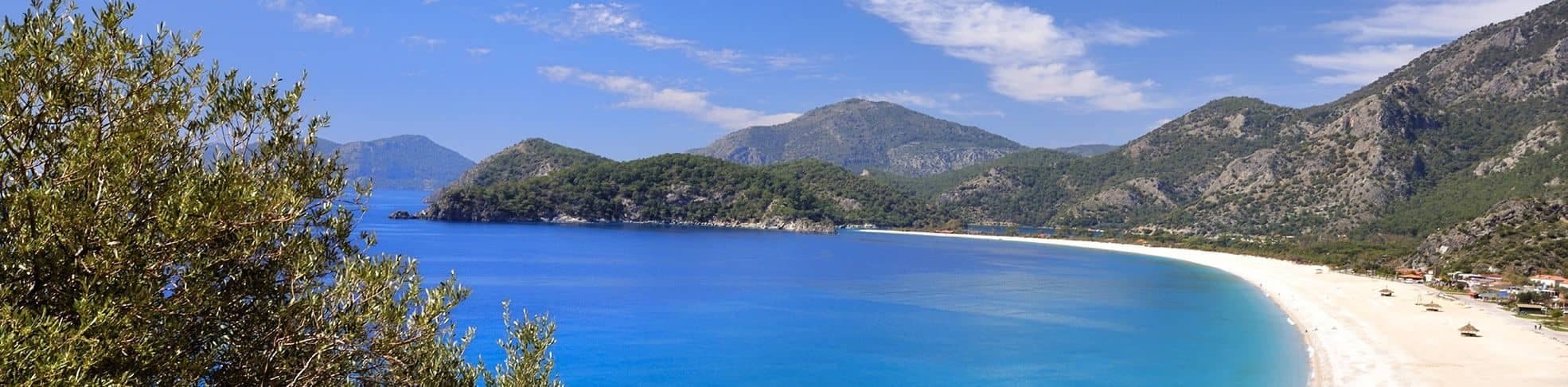 Olu-deniz