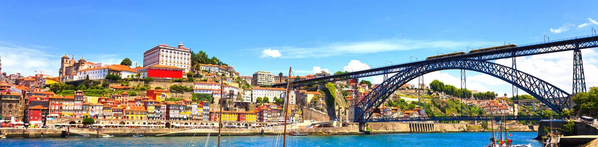 Porto