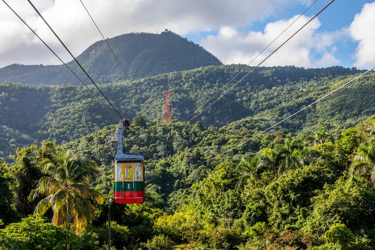 Puerto Plata