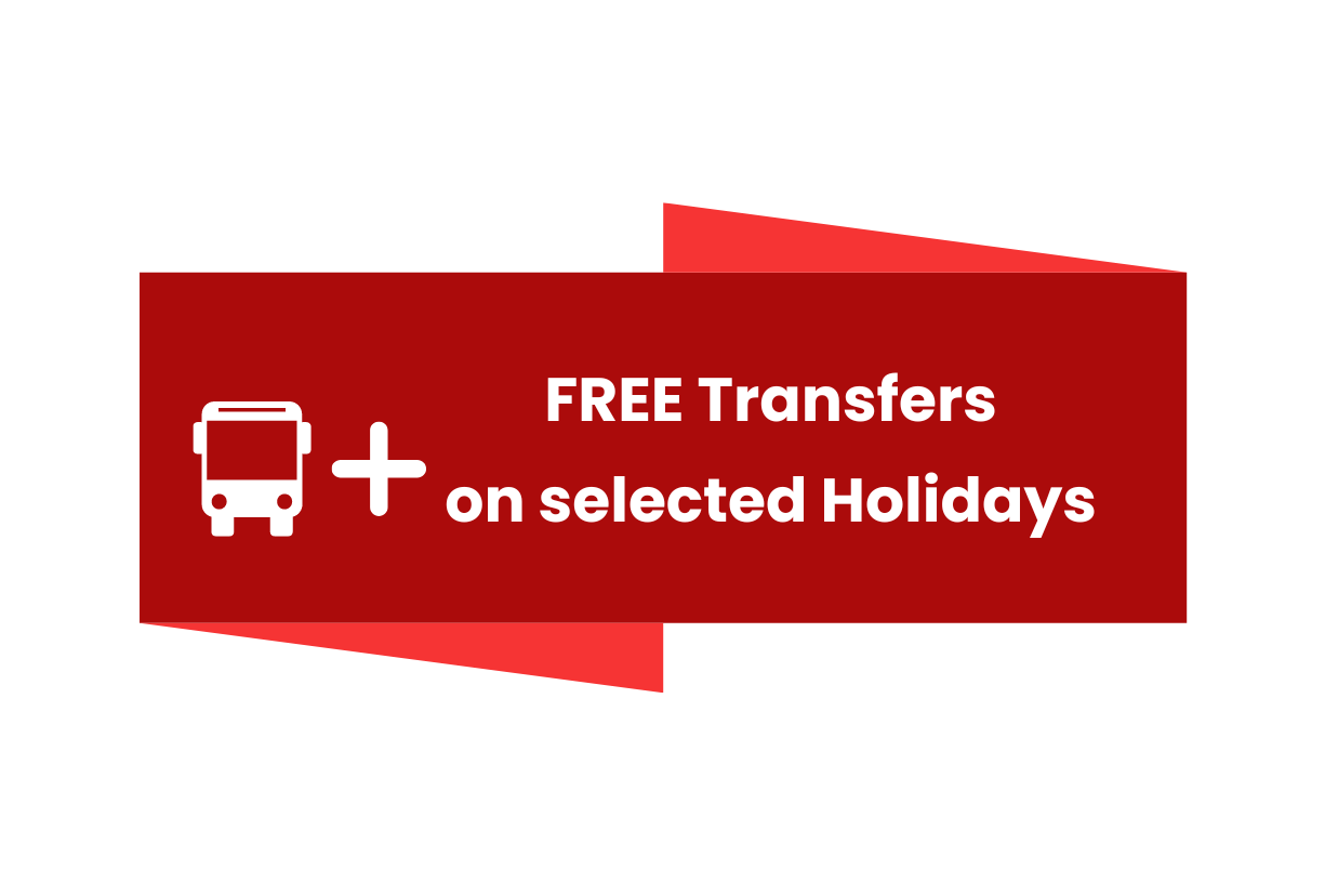 free-transfers-label