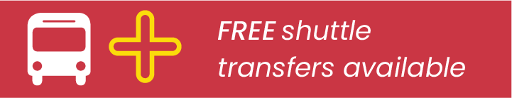 free-transfers